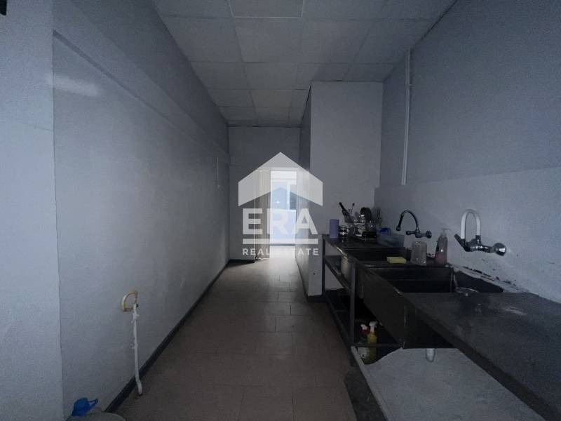 ������� ����. ��������� | Imot.bg � ����������� 9