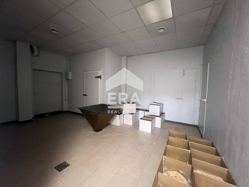 ������� ����. ��������� | Imot.bg � ����������� 12