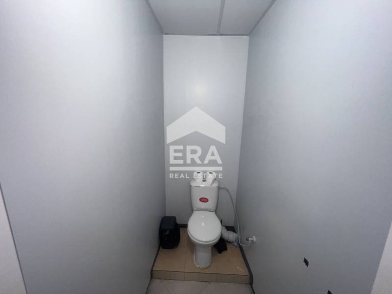 ������� ����. ��������� | Imot.bg � ����������� 10