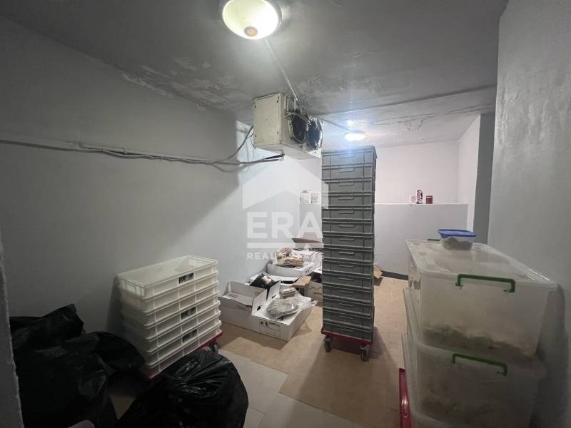 ������� ����. ��������� | Imot.bg � ����������� 11