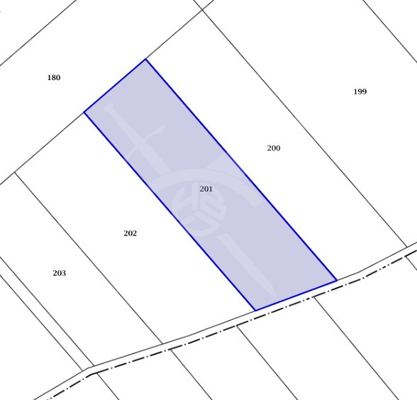 Продава ПАРЦЕЛ | Imot.bg — изображение 1