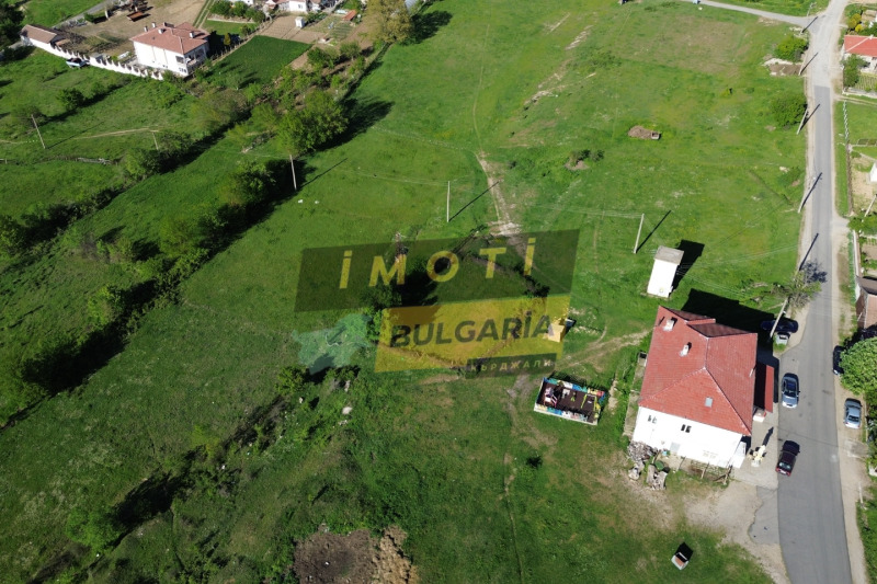 Продава ПАРЦЕЛ в област Кърджали, гр. Момчилград - 4536 кв.м / 52 153 € » 102 002.40 лв., ИМОТИБЪЛГАРИЯКЪРДЖАЛИ
