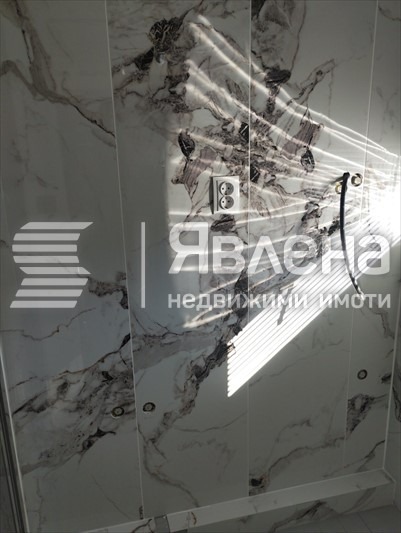 ������� ������ | Imot.bg � ����������� 5