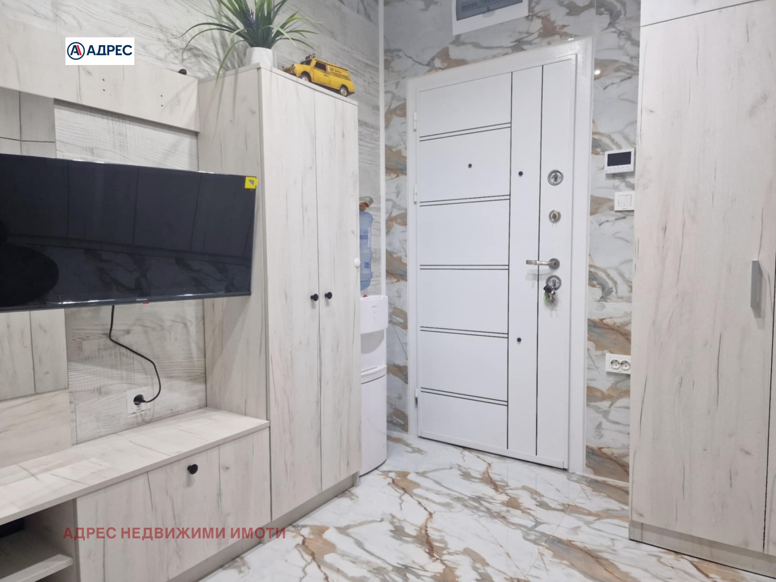 Продава 1-СТАЕН | Imot.bg — изображение 3