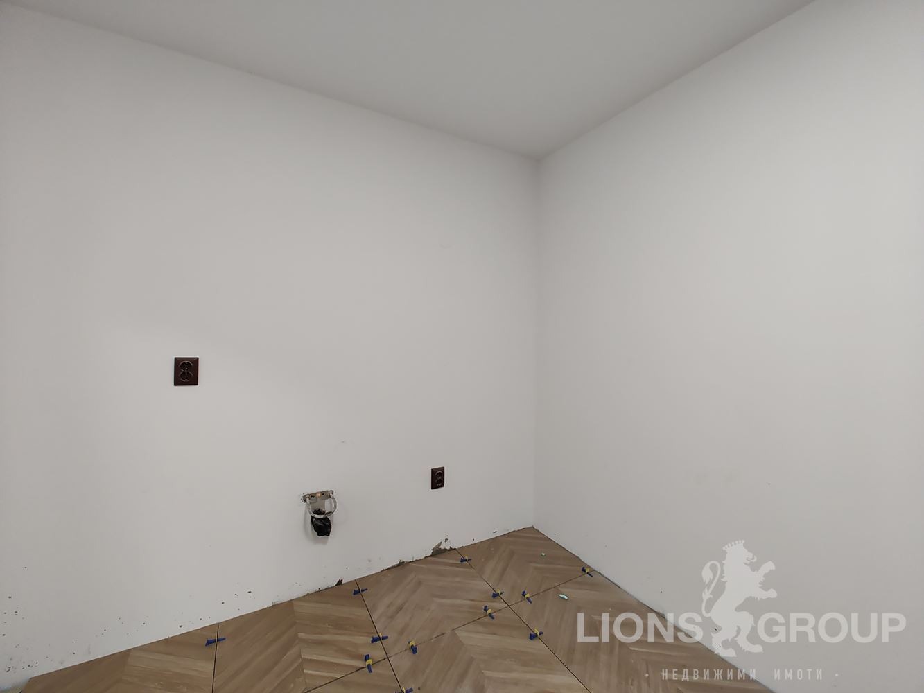 ������� 1-����� | Imot.bg � ����������� 6