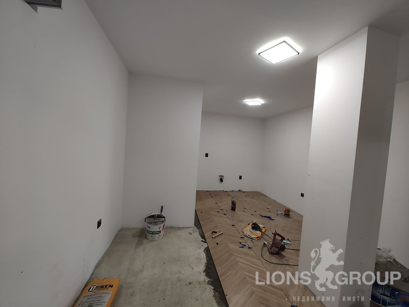 ������� 1-����� | Imot.bg � ����������� 3