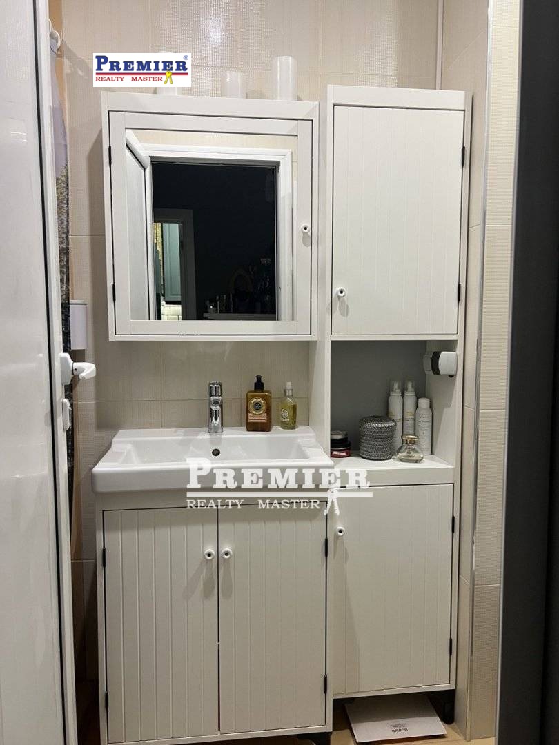 Продава 3-СТАЕН | Imot.bg — изображение 15