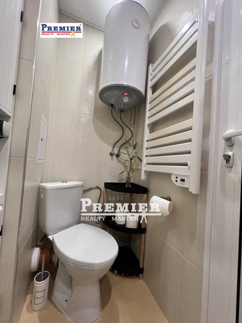 Продава 3-СТАЕН | Imot.bg — изображение 7