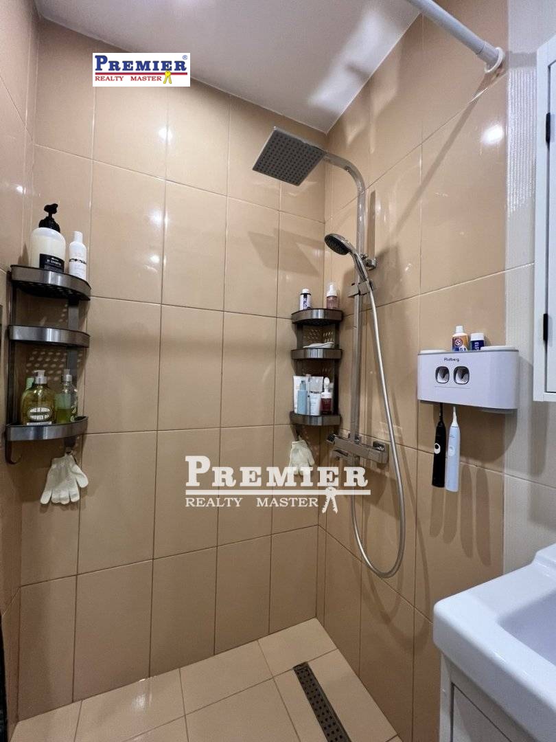 Продава 3-СТАЕН | Imot.bg — изображение 14