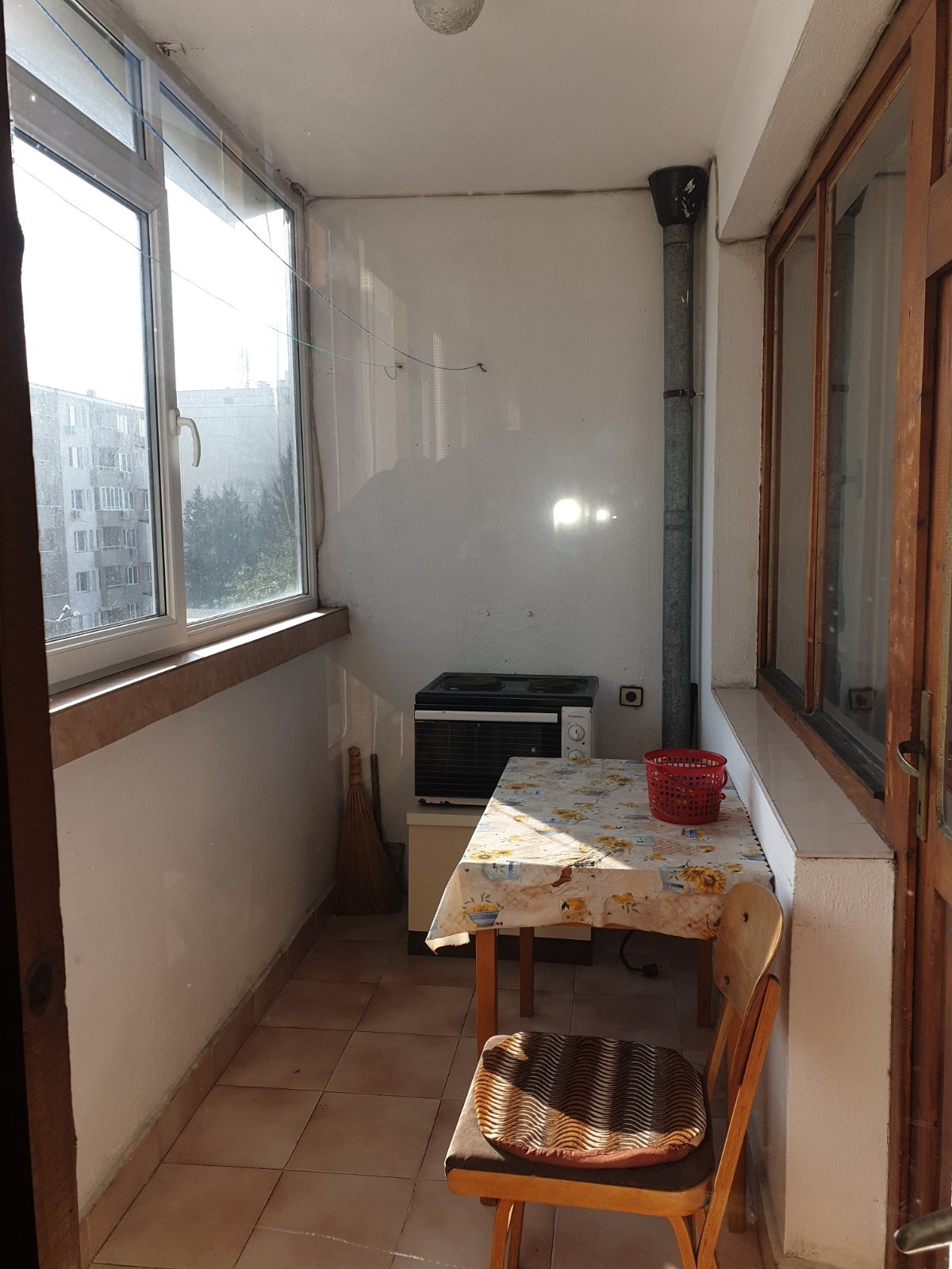 ������� 2-����� | Imot.bg � ����������� 7