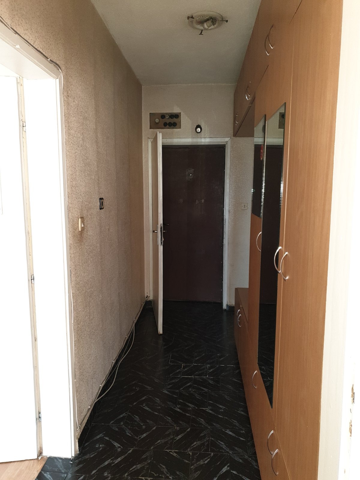 ������� 2-����� | Imot.bg � ����������� 8