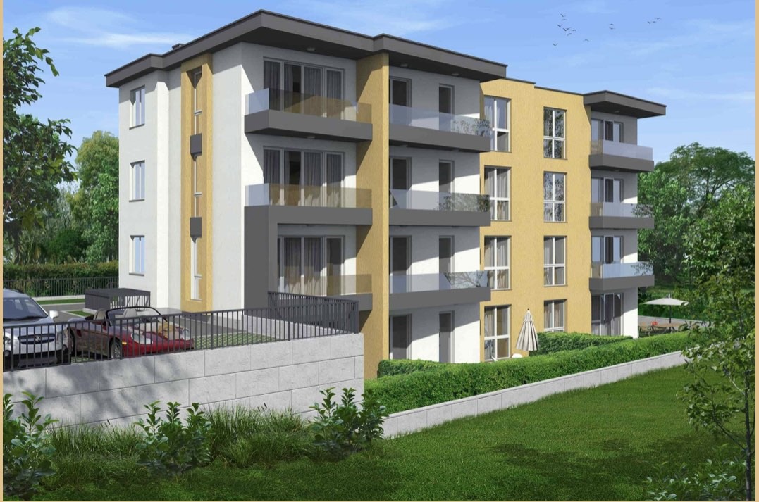 Продава 2-СТАЕН | Imot.bg — изображение 1