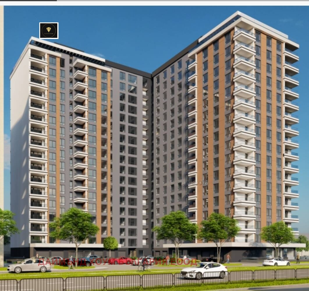 Продава 2-СТАЕН | Imot.bg — изображение 1