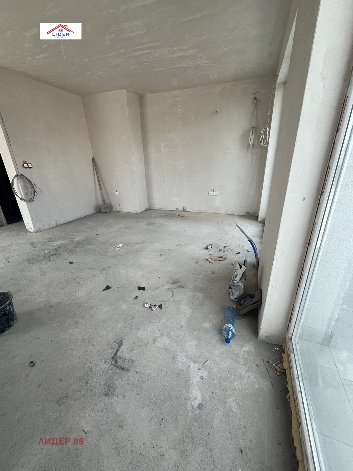 Продава 2-СТАЕН | Imot.bg — изображение 1