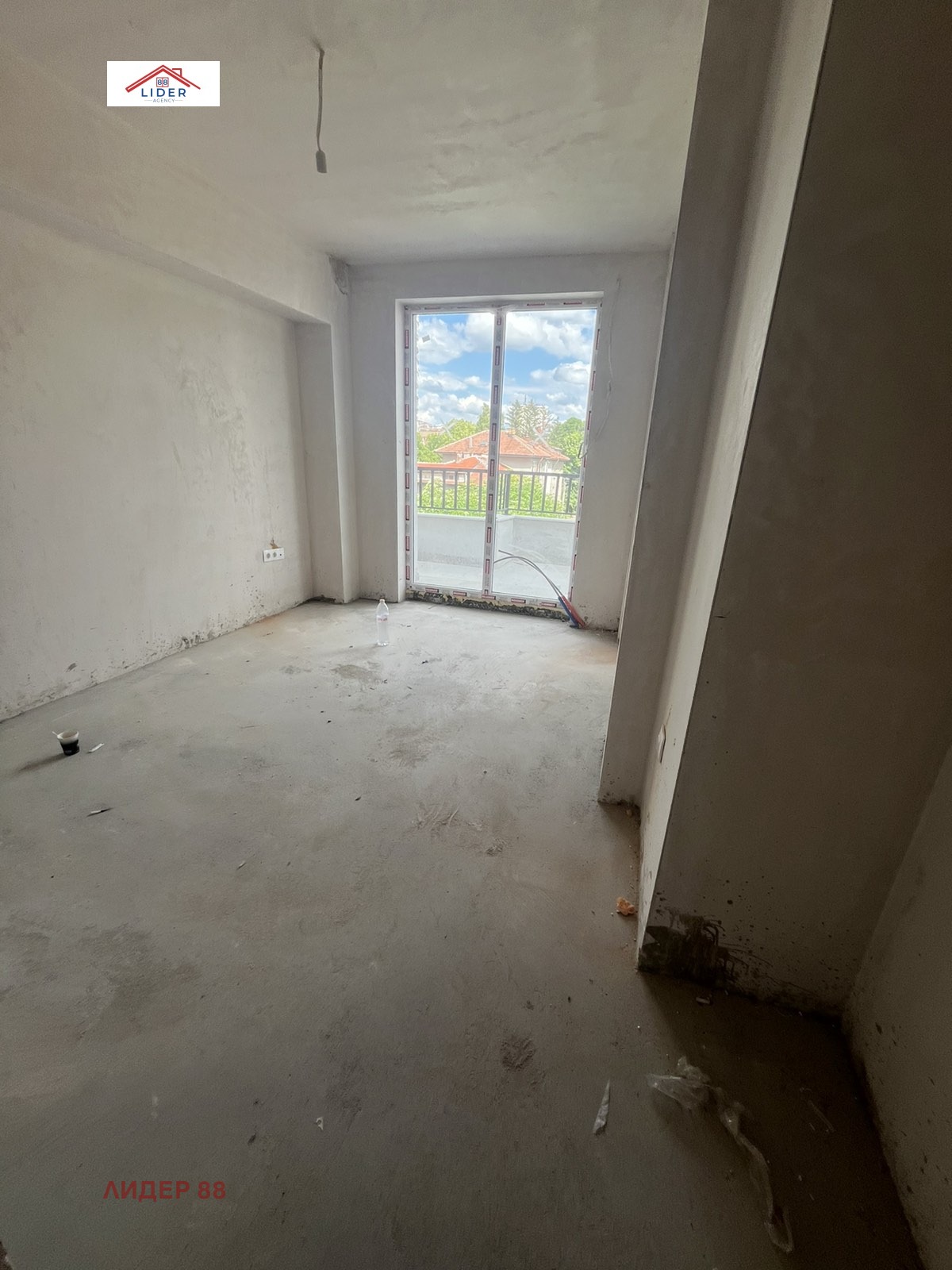 Продава 2-СТАЕН | Imot.bg — изображение 2