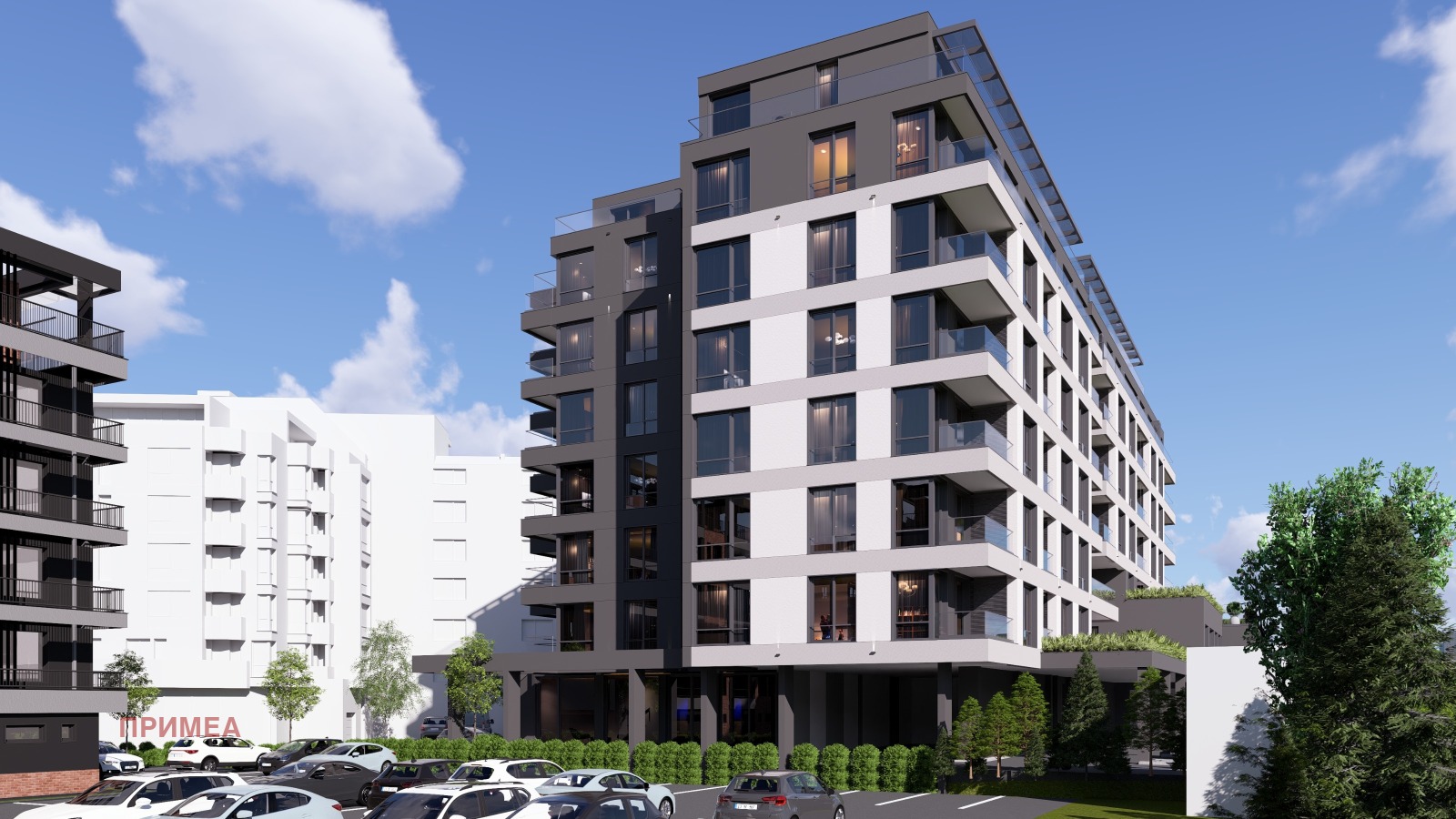 ������� 2-����� | Imot.bg � ����������� 1