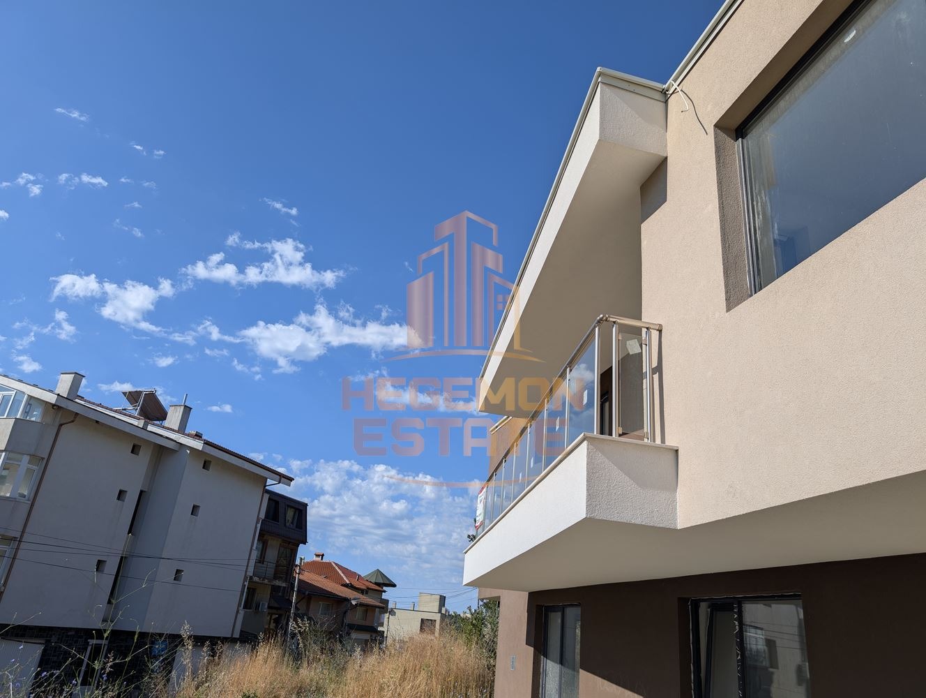 ������� 2-����� | Imot.bg � ����������� 11