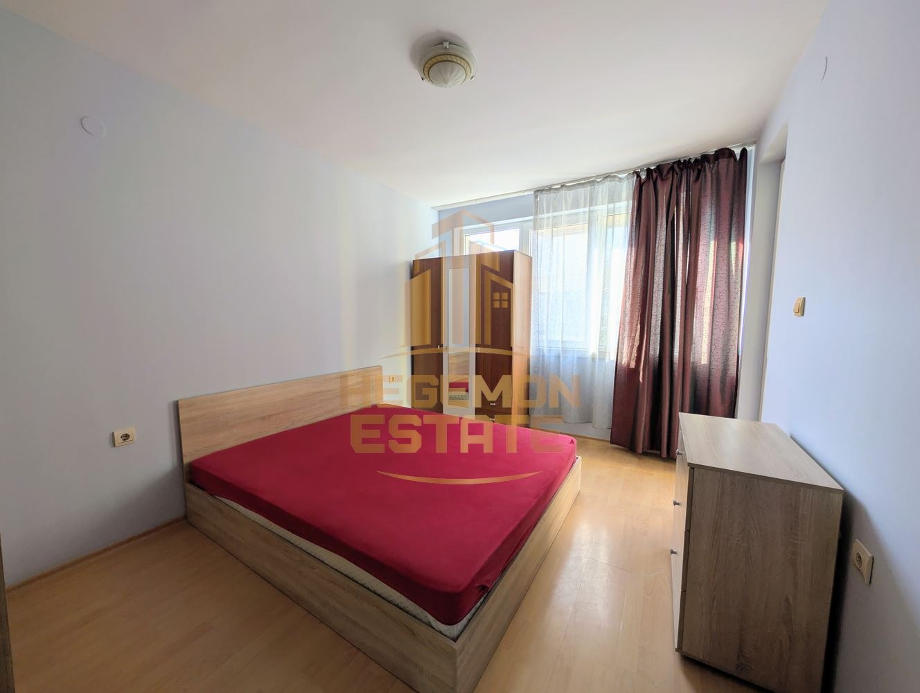 ������� 2-����� | Imot.bg � ����������� 5