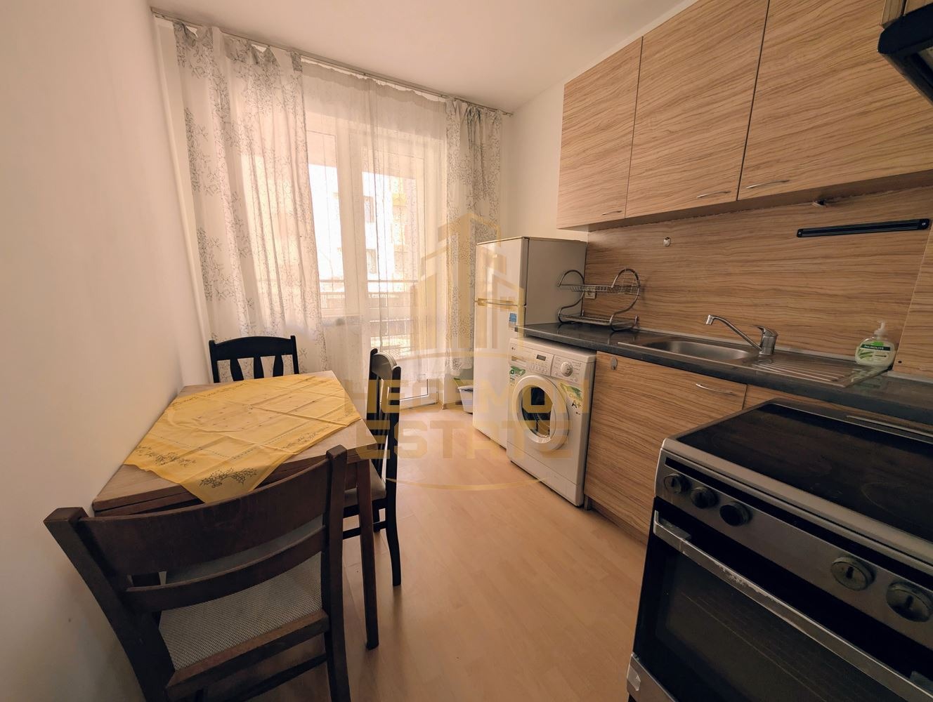 ������� 2-����� | Imot.bg � ����������� 4