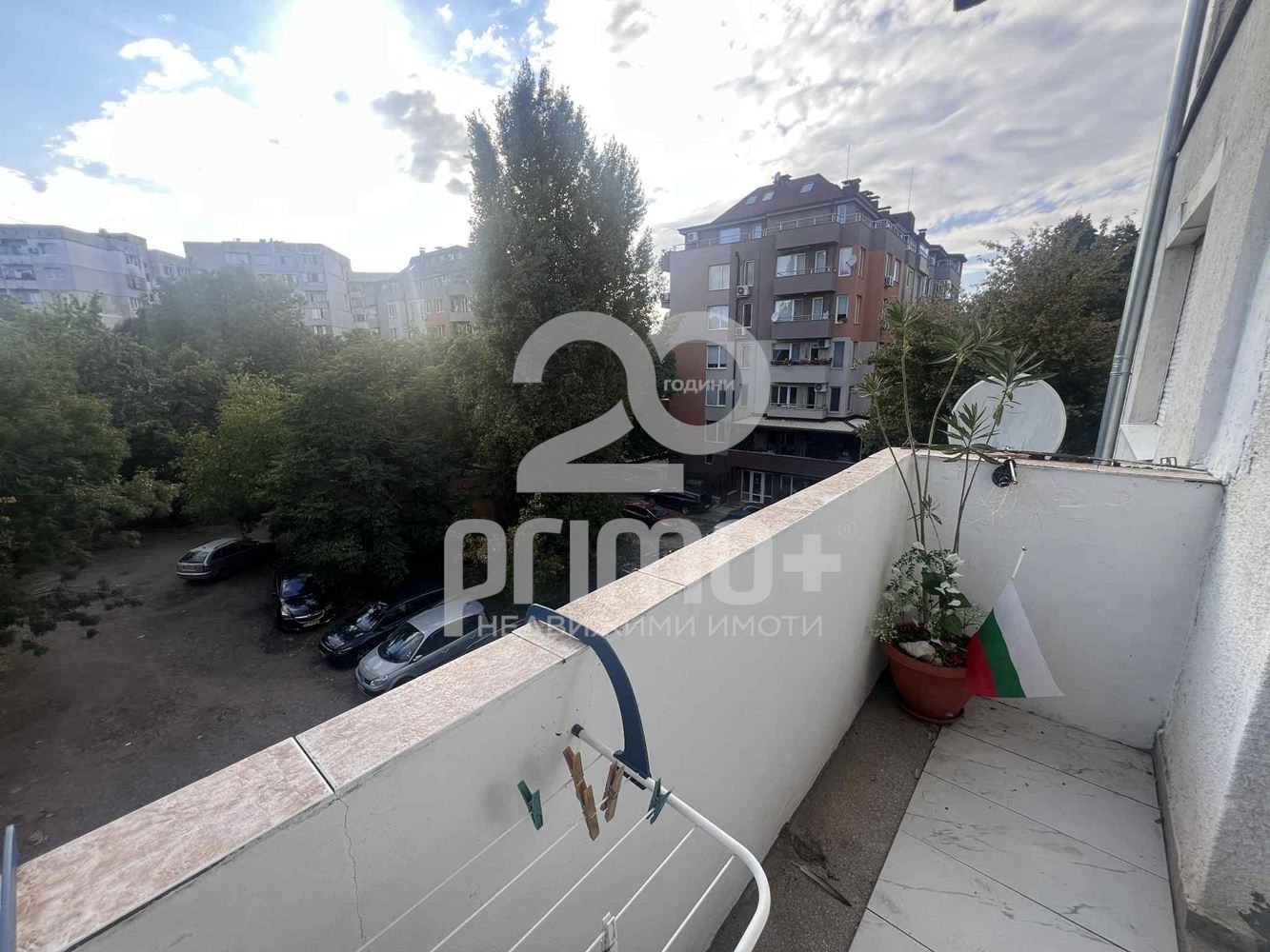 ������� 2-����� | Imot.bg � ����������� 10