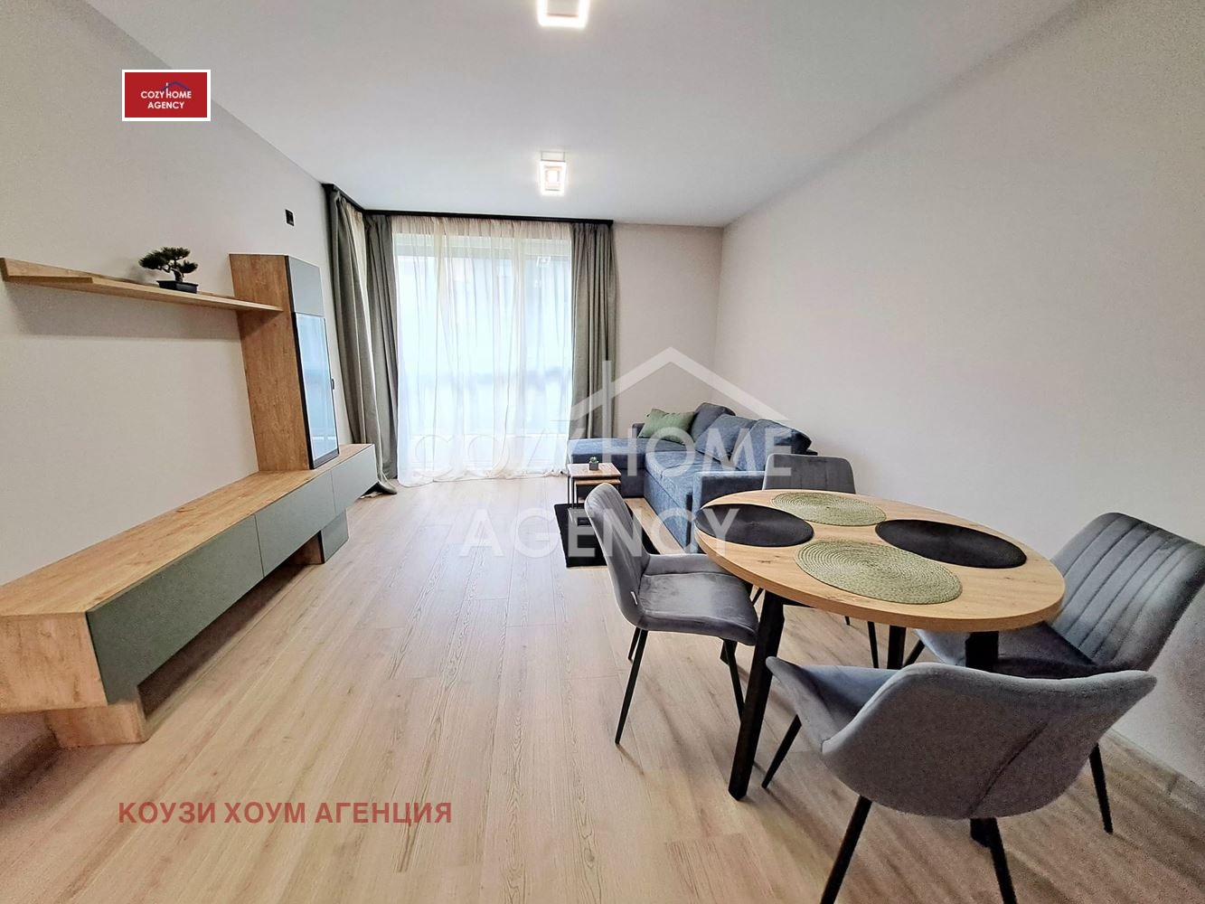 ������� 2-����� | Imot.bg � ����������� 5