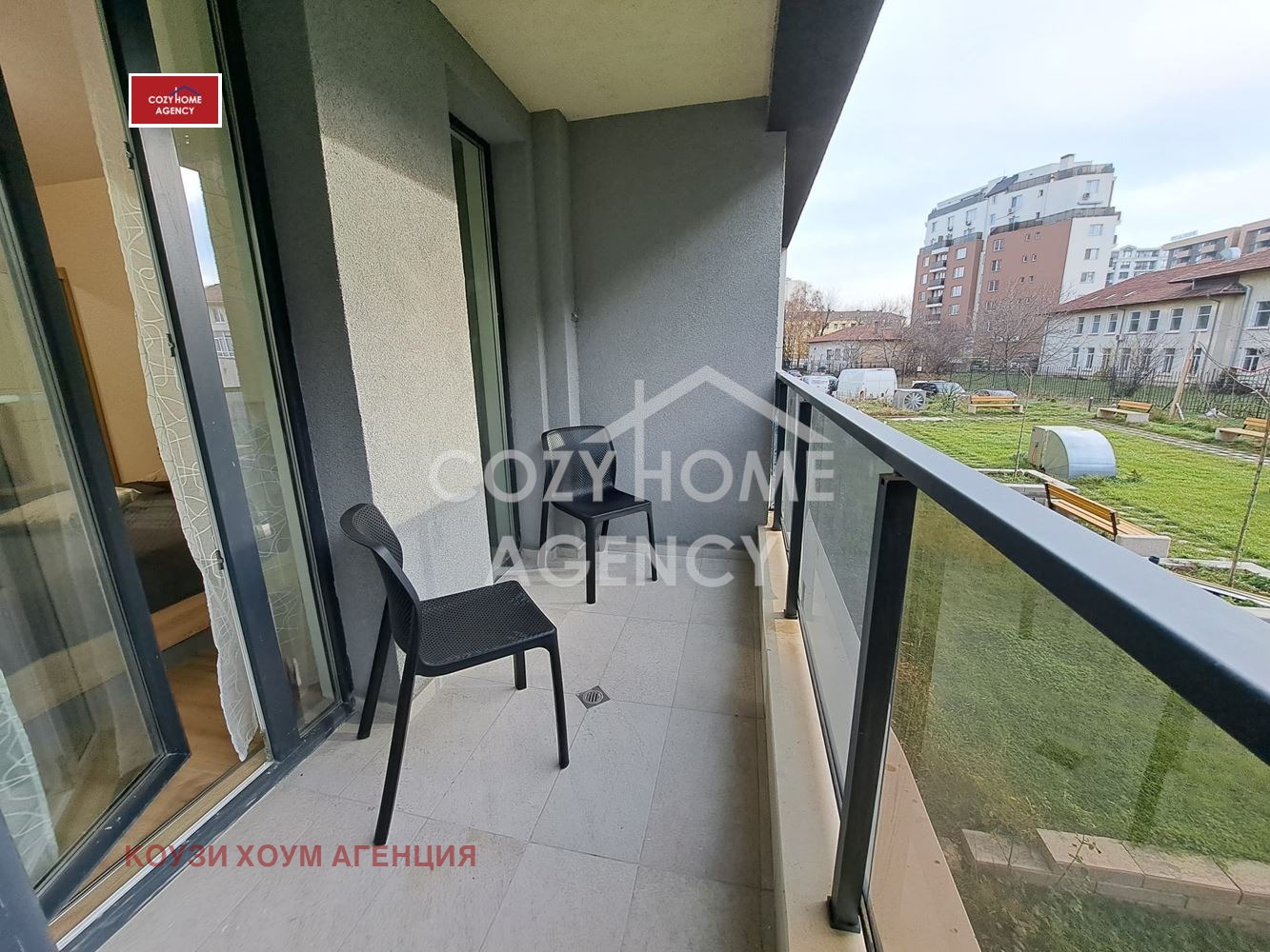 ������� 2-����� | Imot.bg � ����������� 16