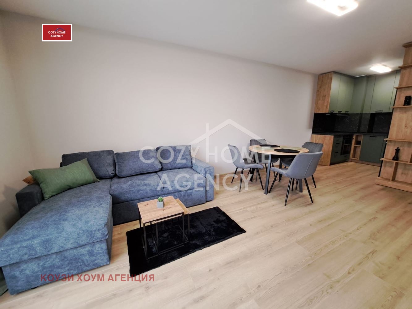 ������� 2-����� | Imot.bg � ����������� 4