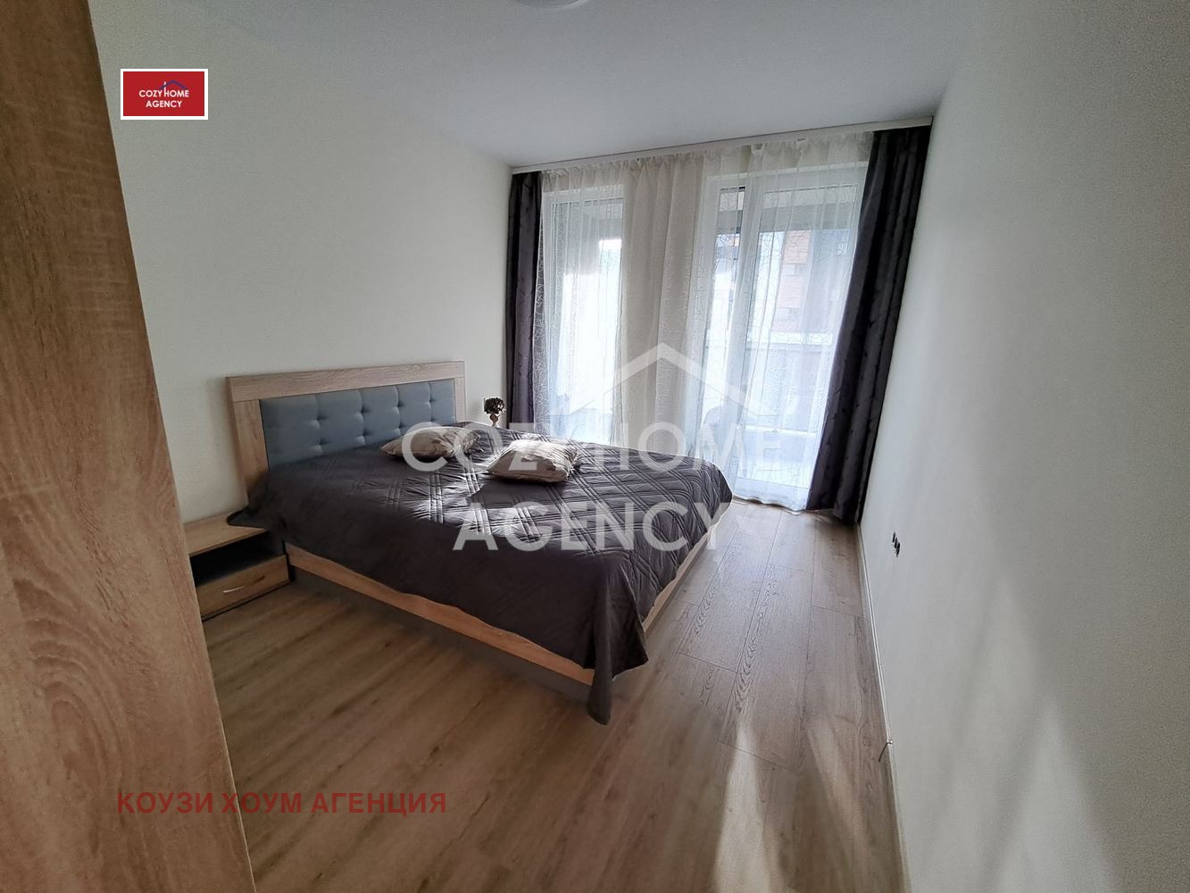 ������� 2-����� | Imot.bg � ����������� 10