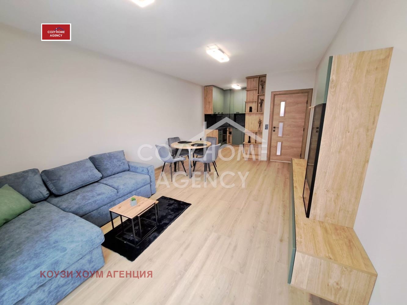 ������� 2-����� | Imot.bg � ����������� 3