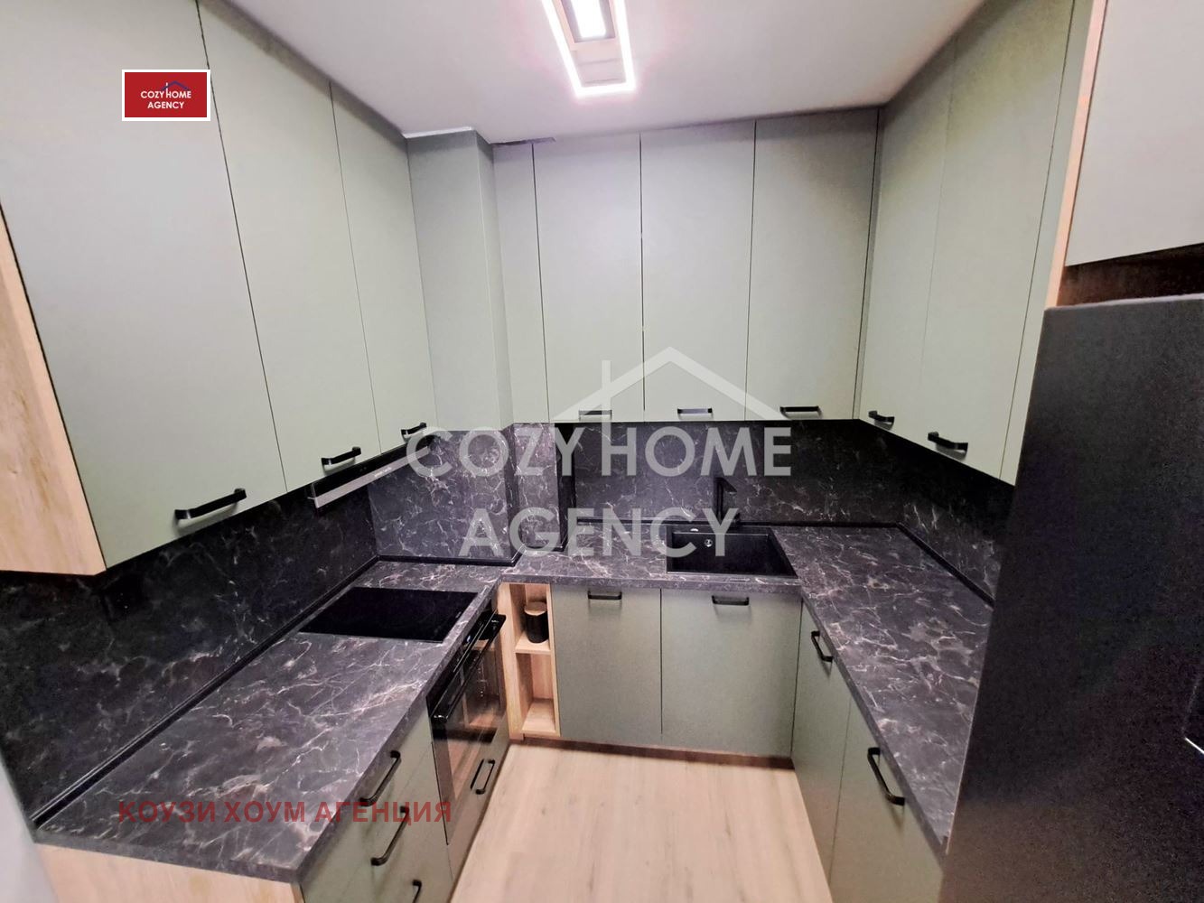 ������� 2-����� | Imot.bg � ����������� 7