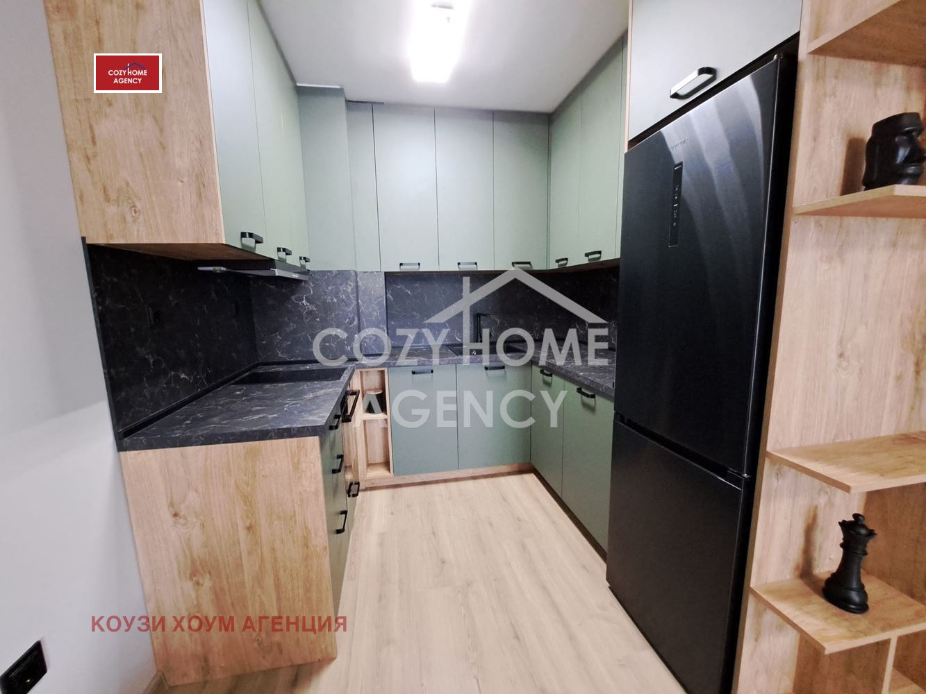 ������� 2-����� | Imot.bg � ����������� 6