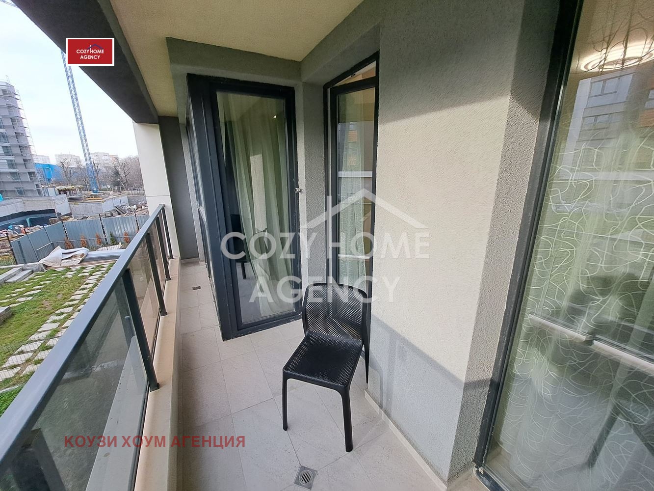 ������� 2-����� | Imot.bg � ����������� 17