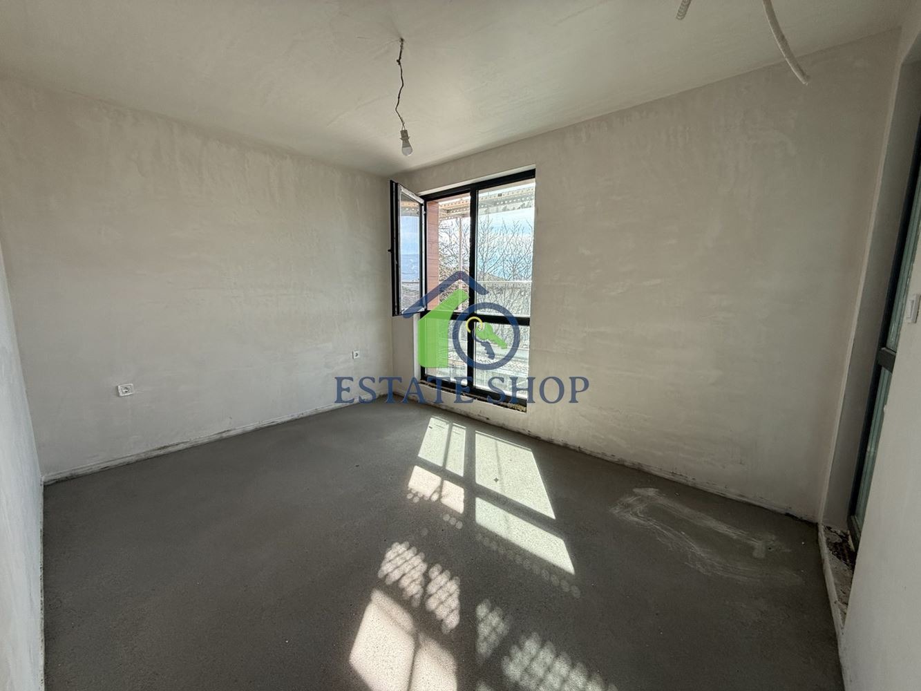 ������� 2-����� | Imot.bg � ����������� 3