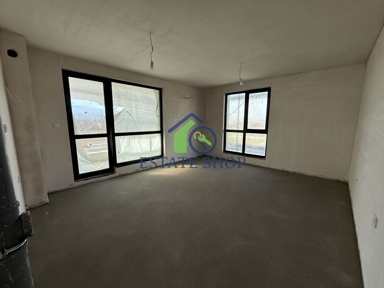 ������� 2-����� | Imot.bg � ����������� 1