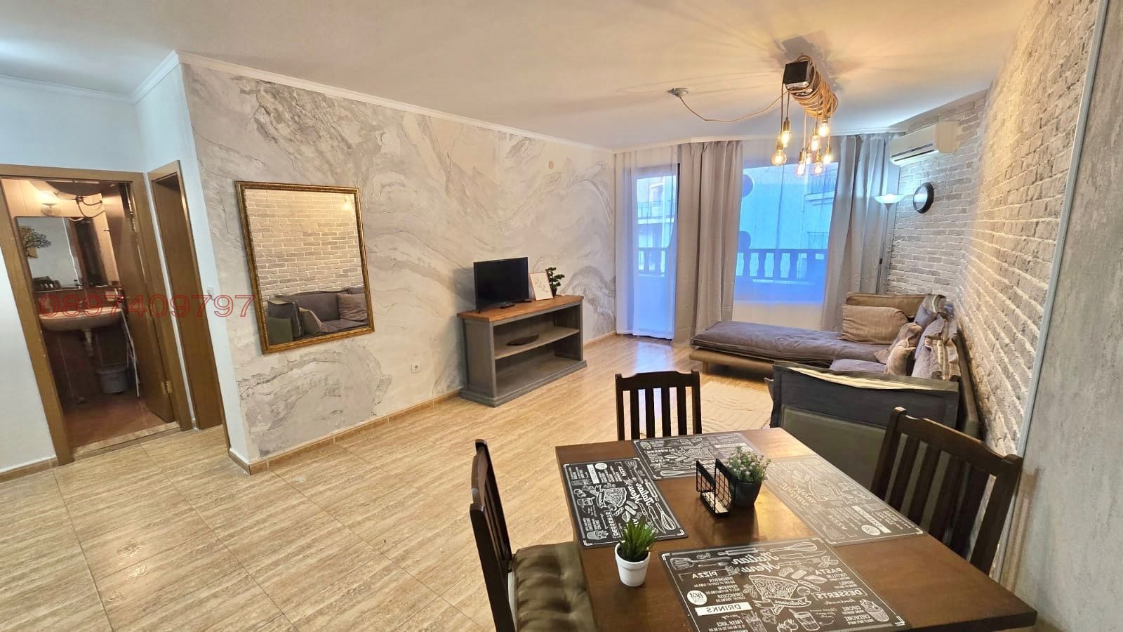 ������� 2-����� | Imot.bg � ����������� 7