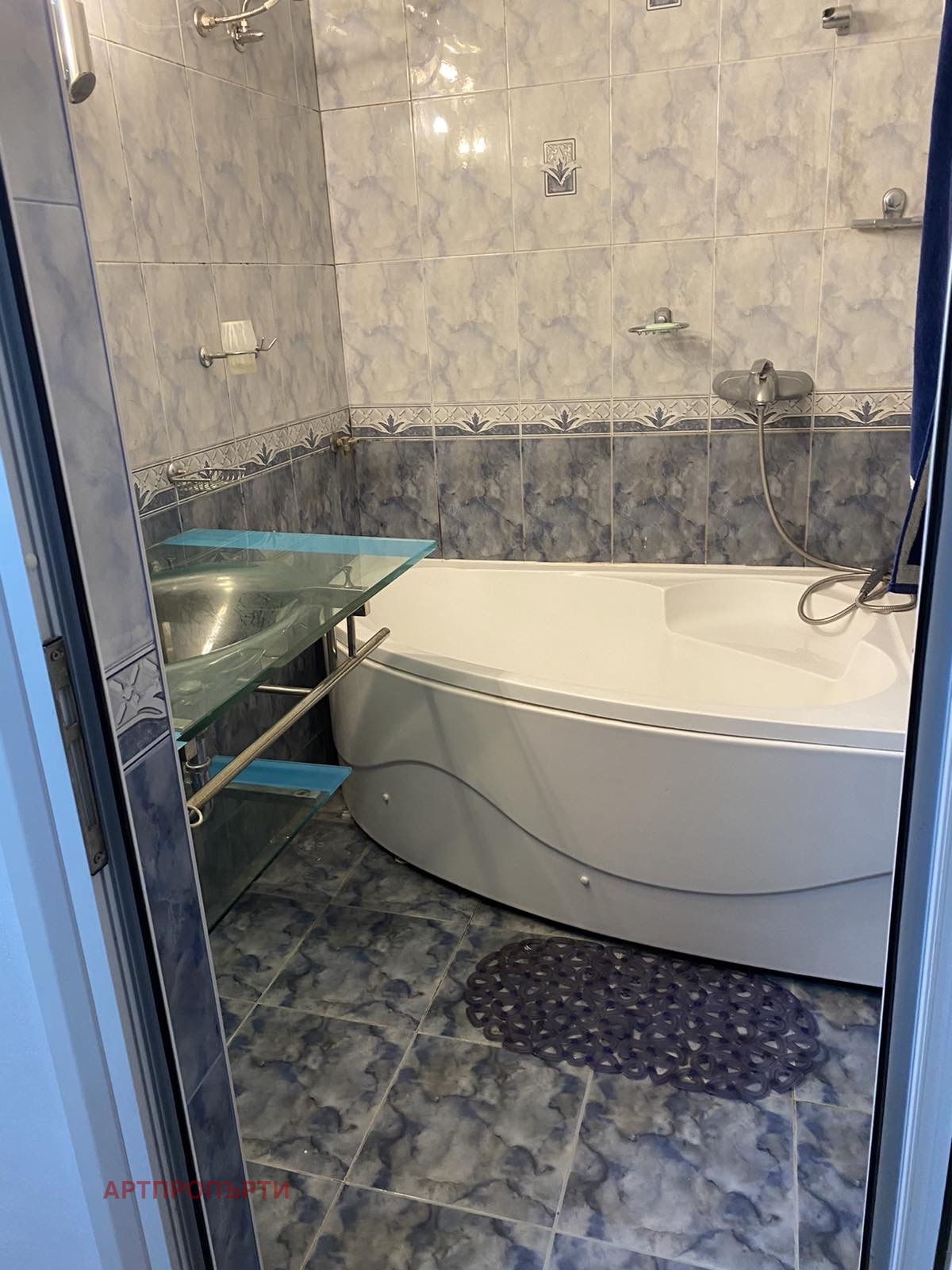 ������� 3-����� | Imot.bg � ����������� 7