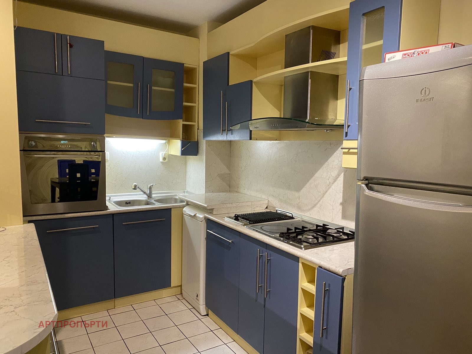 ������� 3-����� | Imot.bg � ����������� 1