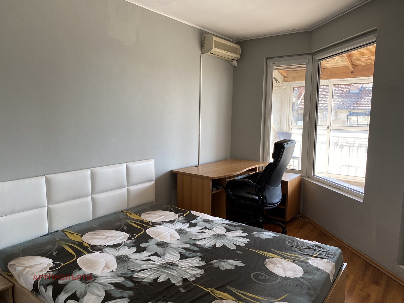 ������� 3-����� | Imot.bg � ����������� 3