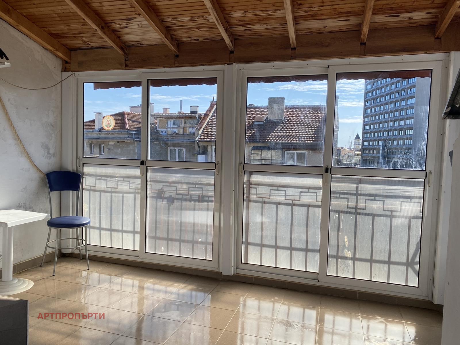 ������� 3-����� | Imot.bg � ����������� 8