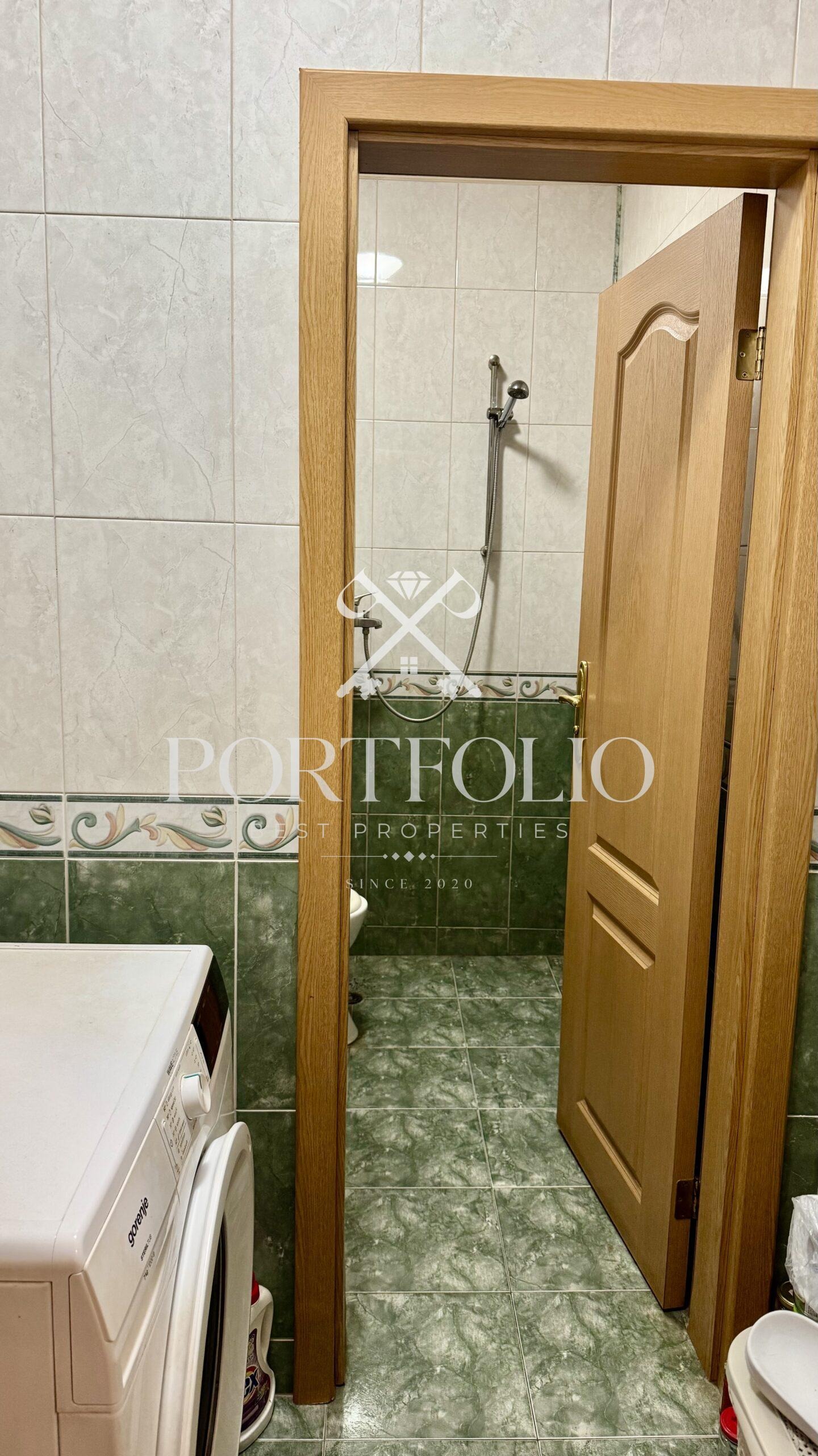 ������� 3-����� | Imot.bg � ����������� 7