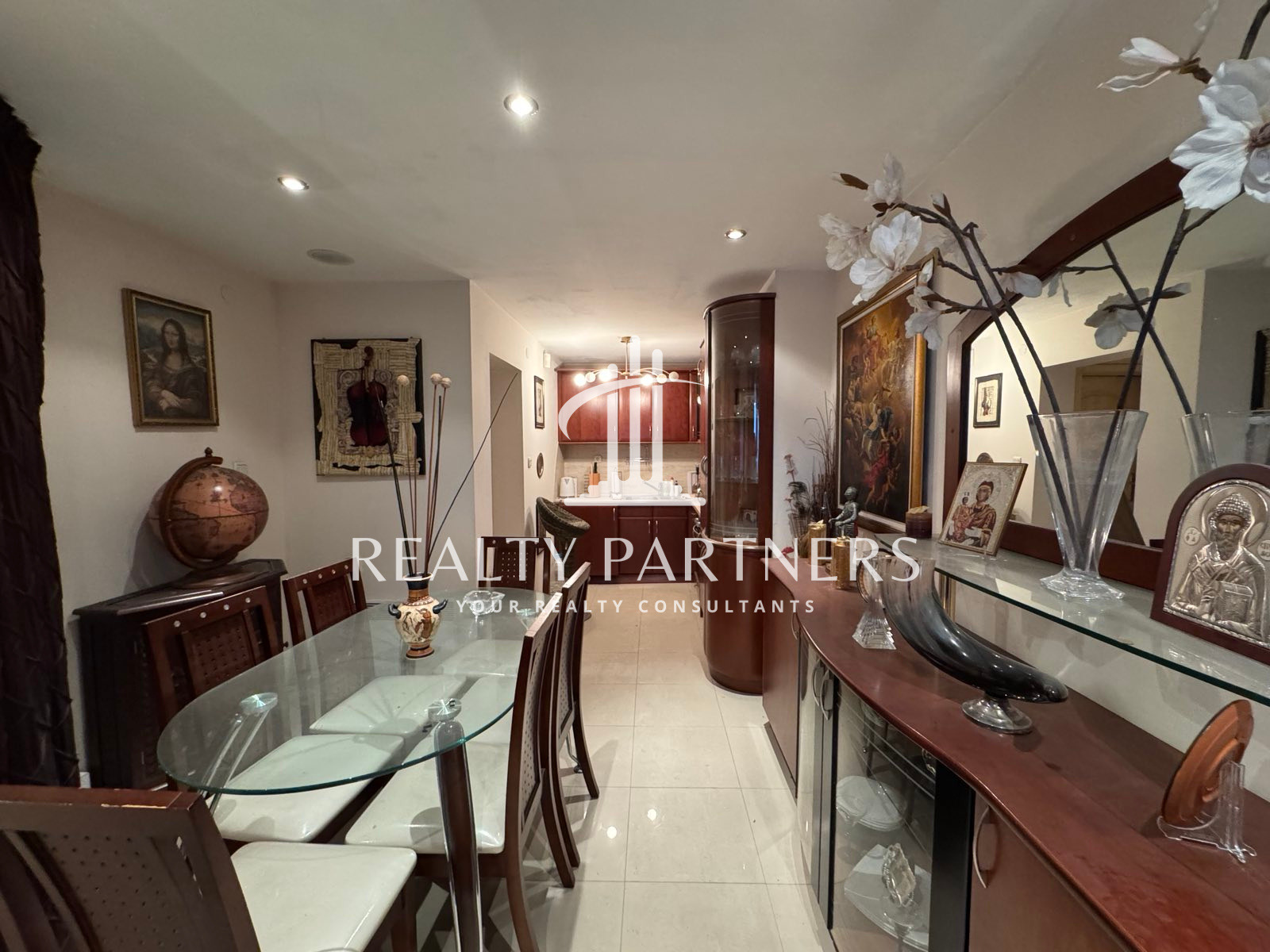 ������� 3-����� | Imot.bg � ����������� 3