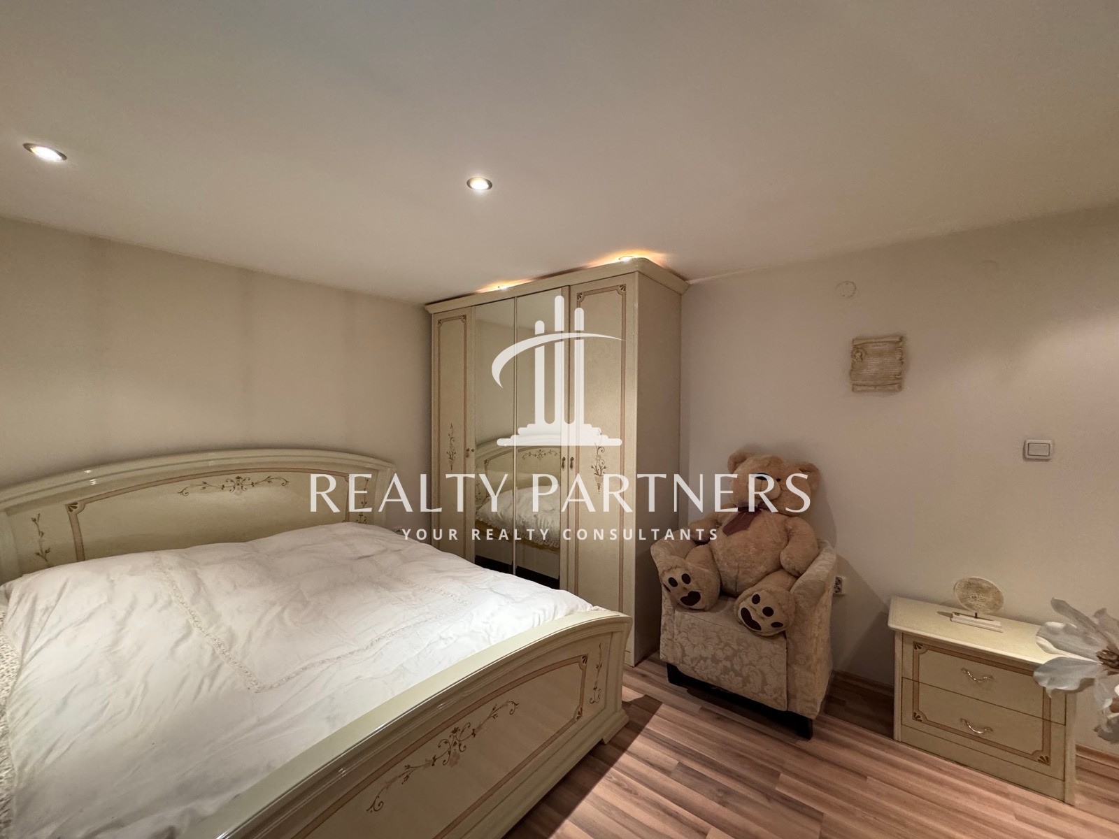 ������� 3-����� | Imot.bg � ����������� 5