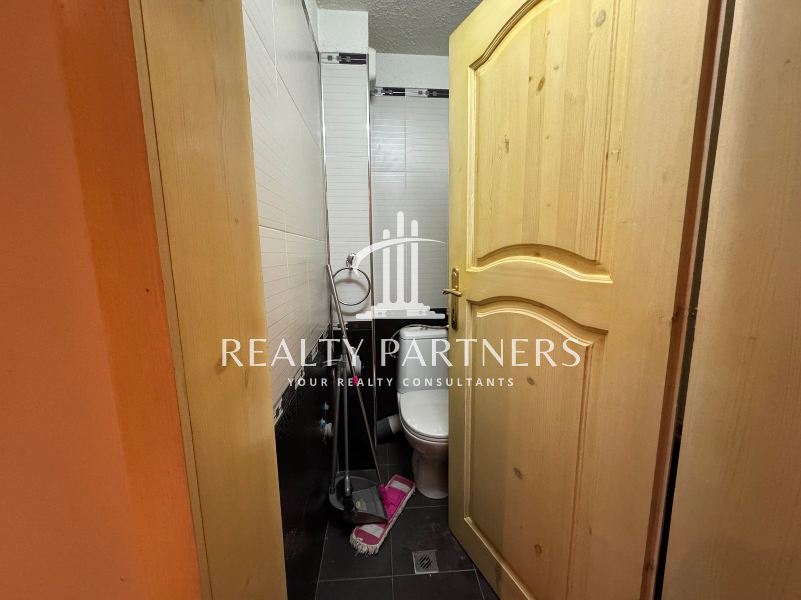 ������� 3-����� | Imot.bg � ����������� 11