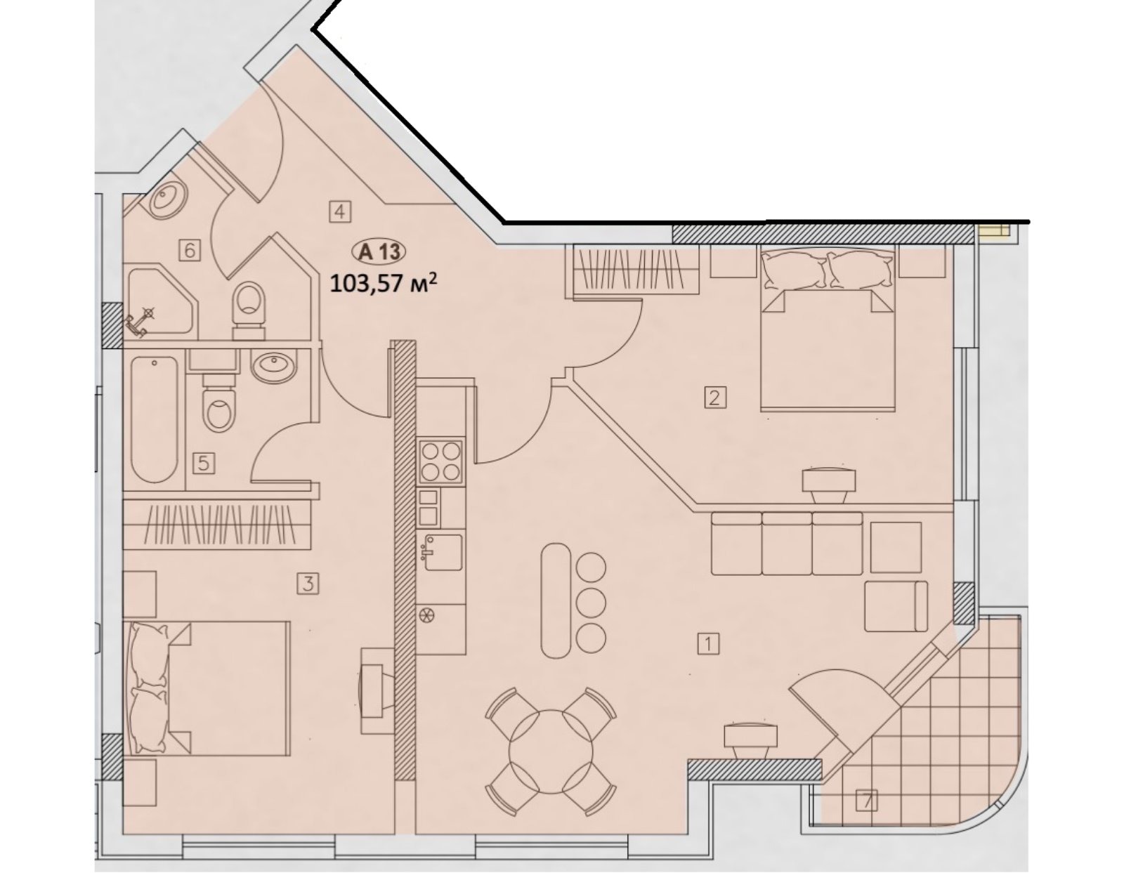 ������� 3-����� | Imot.bg � ����������� 5