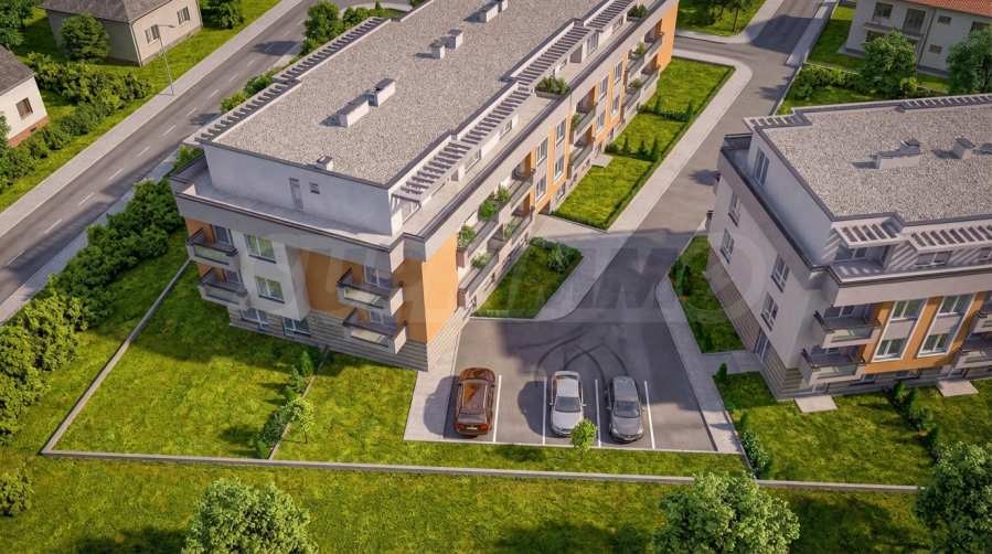 ������� 3-����� | Imot.bg � ����������� 2