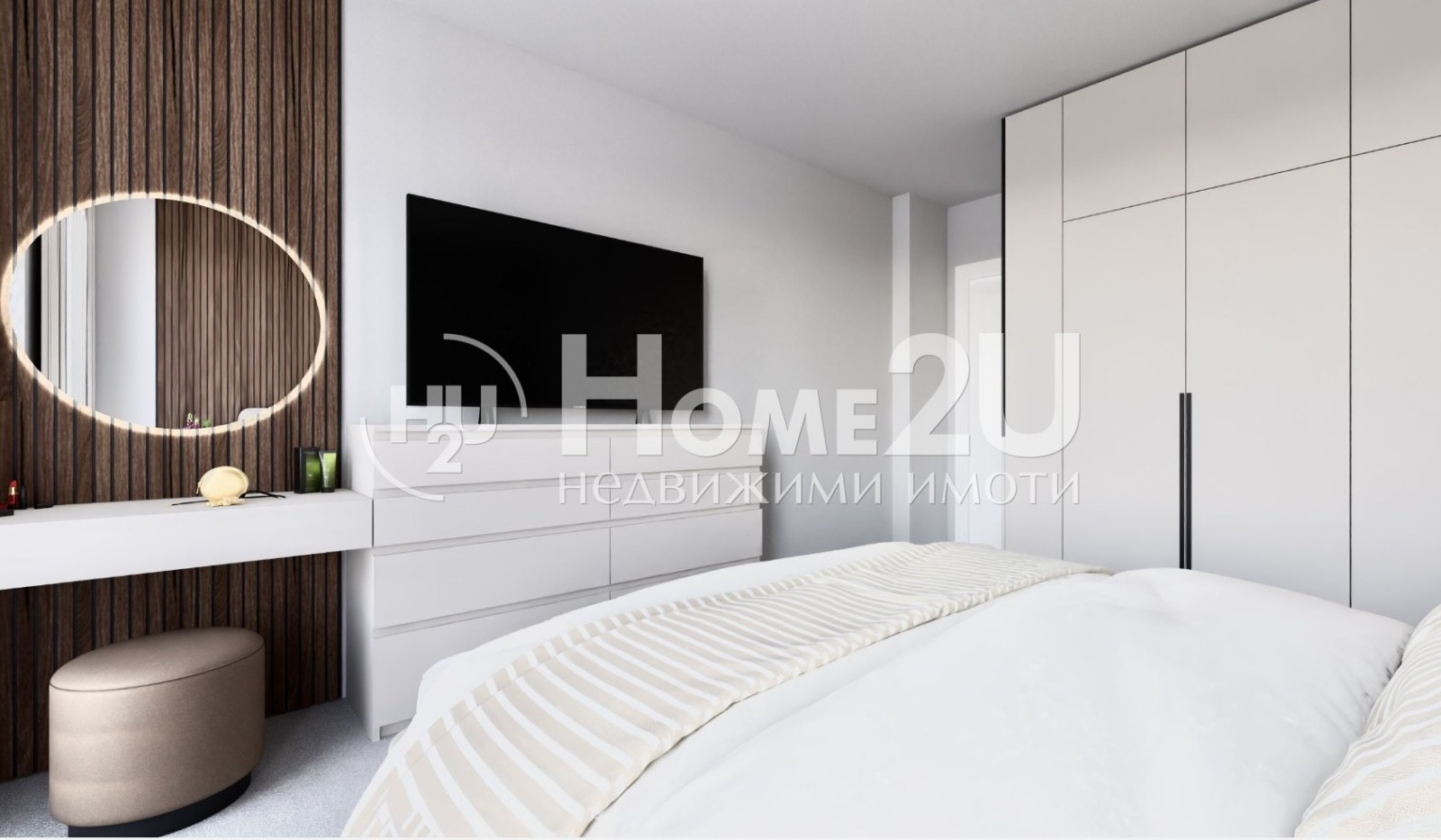 ������� 3-����� | Imot.bg � ����������� 9