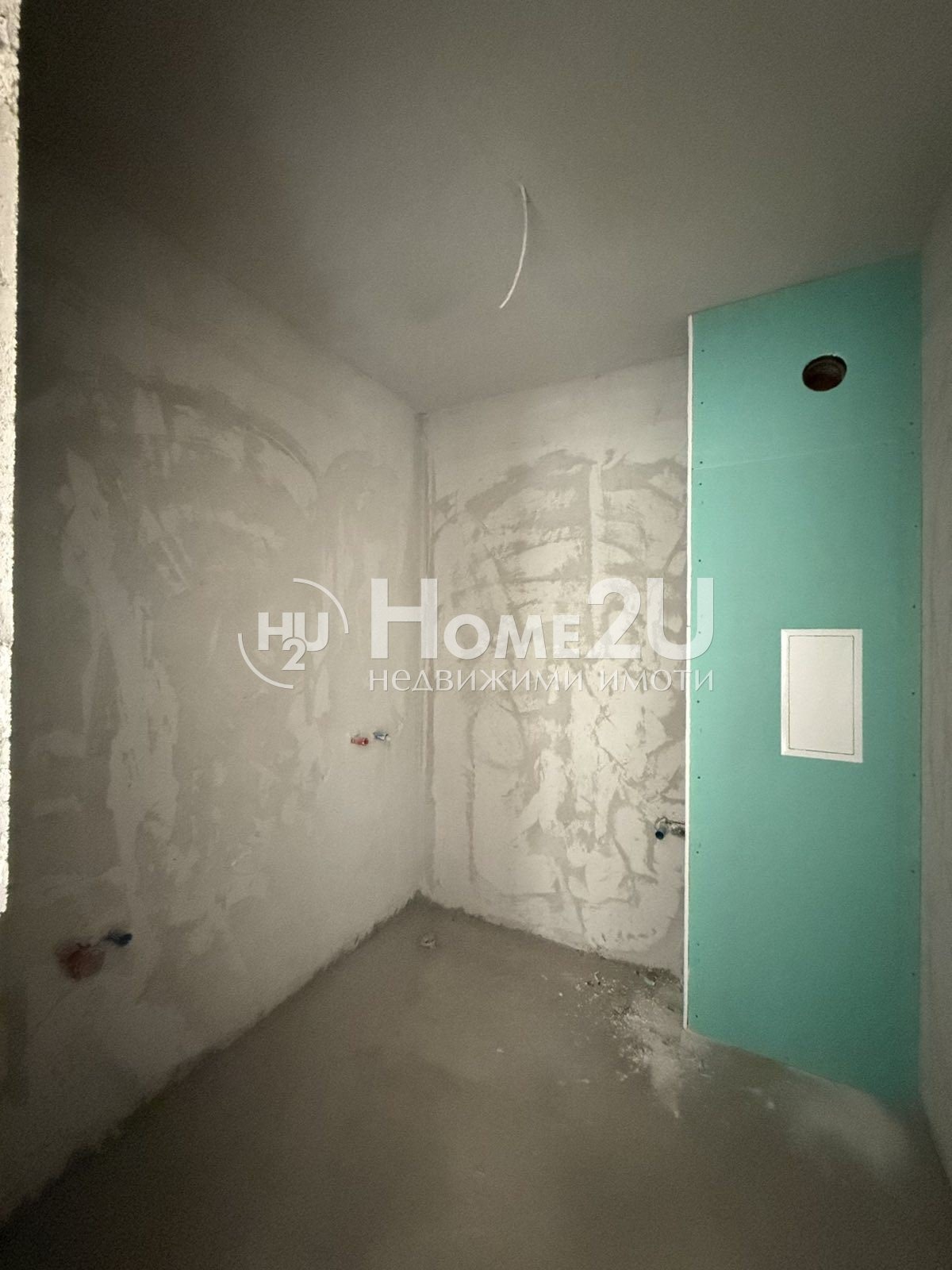 ������� 3-����� | Imot.bg � ����������� 15