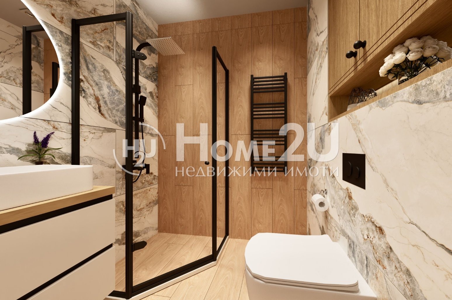 ������� 3-����� | Imot.bg � ����������� 12