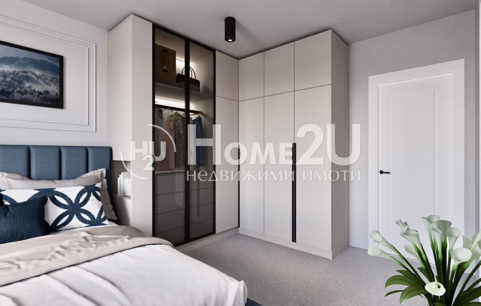 ������� 3-����� | Imot.bg � ����������� 7