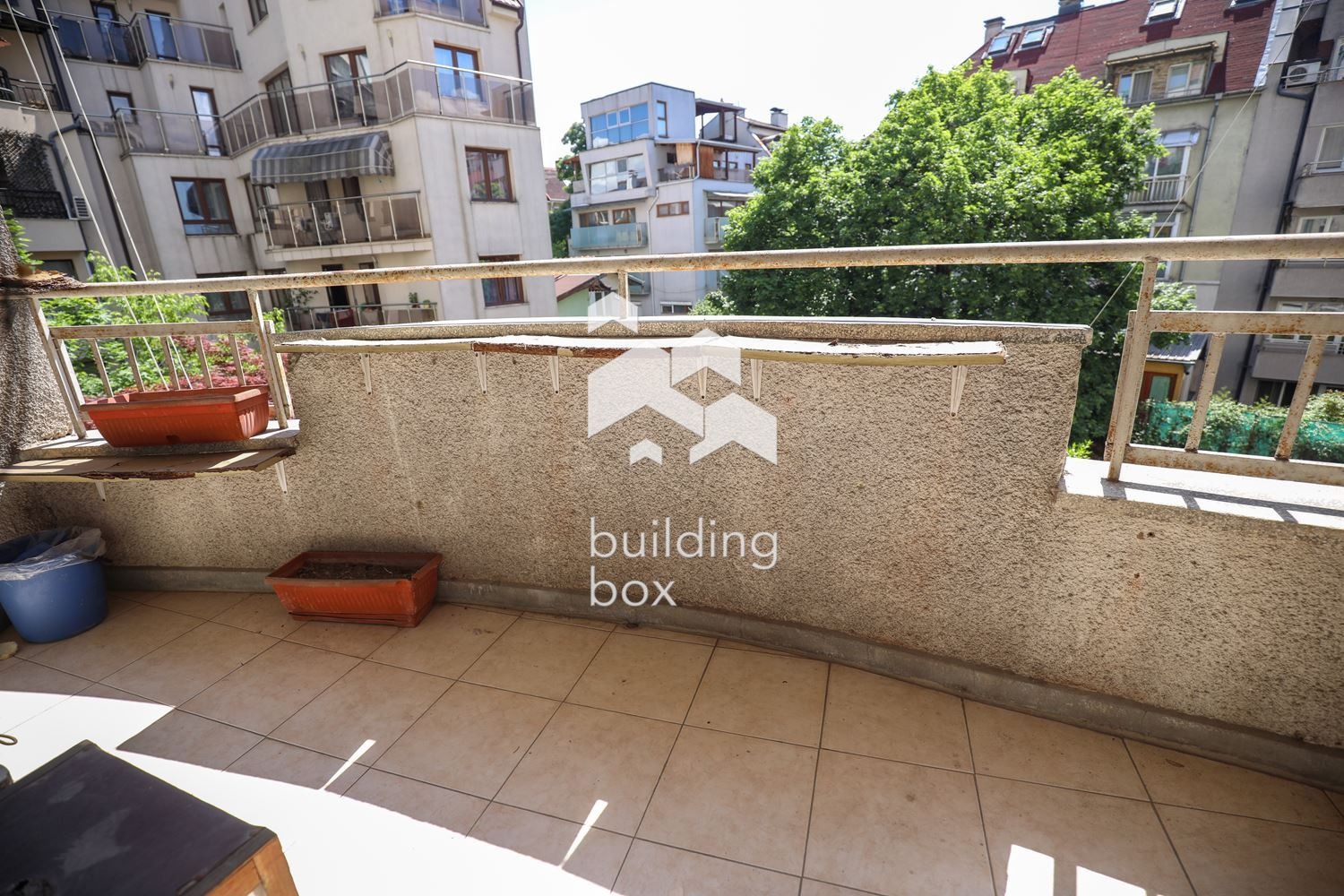 ������� 3-����� | Imot.bg � ����������� 14